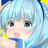 みおれい