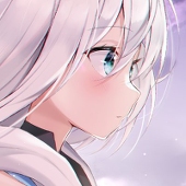 うてきろ
