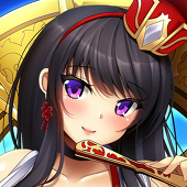 みかん