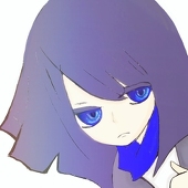 ami