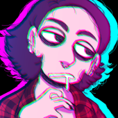 ChibySoly