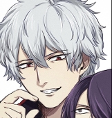 あおさき