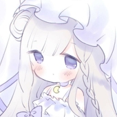 つきみ