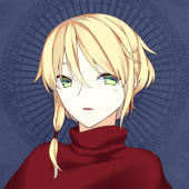 染井雪乃