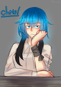 Chris