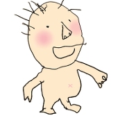 heco谷