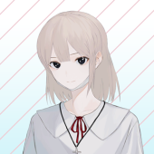 紫之　香澄
