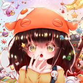 海童 乃