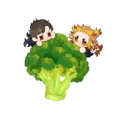 むよう