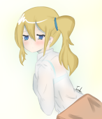 Tanaka