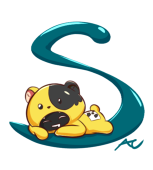 sacodesaga