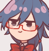 Quippy