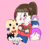 らむね。/39raんぼ