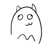 替身ghost