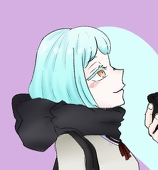 ナノ