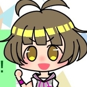 秋桜
