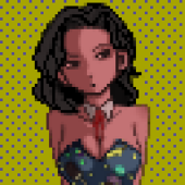なかのん