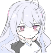 류브