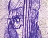 NovaDreamer648