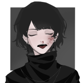 無名