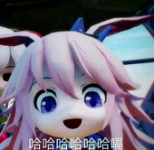 绝对试听