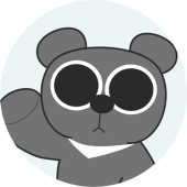 Grooki