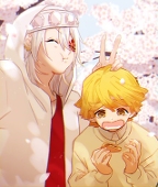 小鳥遊ジル