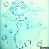 簿記部