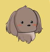 那津犬