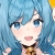 Hase