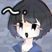 ゆめるわ