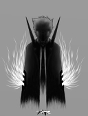 [{<(SAWR)>}]