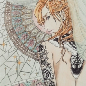 NeilieN