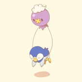 どらごのすけ