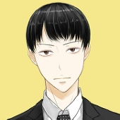 ひよの