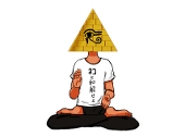 セイリュウ