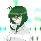 りきんこ