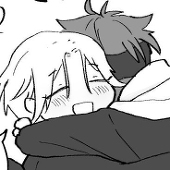 わさび