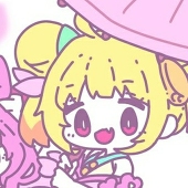 もんじゃ
