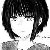 ﾀﾃﾖｺ