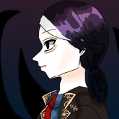 甘楽(Twitterにいるよ)