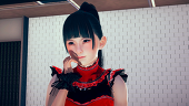 sakemanjuju72