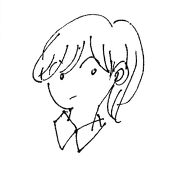 may