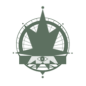 くじらめ
