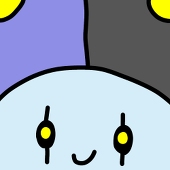 ぼたもち