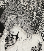 minmin3104