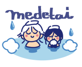ｴﾉﾓﾄ