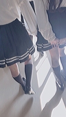 ぱーぷる