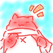 るき