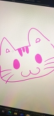 なつめ